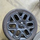 킴스자동차정비 이미지