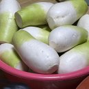 공차 아산순천향대점 이미지