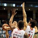 김진경산부인과 이미지