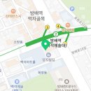 참나은내과의원 이미지