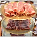 청담 우미각 이미지