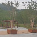 가나다농장 이미지