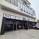 아산카센타 | 아산 카센터 엔진오일 교체 꼼꼼한 정비하다 방문 후기