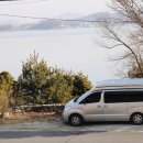 세진상사 이미지