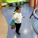 강변마을작은도서관 | 화명동 아기랑 실내 가볼만한 곳 부산어촌민속관 체험 주차 장난감도서관 방문