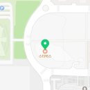 이엠파워근골격관리센터 대전점 이미지