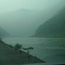 평창 백룡동굴 이미지