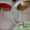 청소1번지 이미지