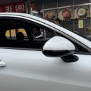 유성렌트카 이미지