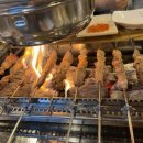 동인천치과 네이버블로그