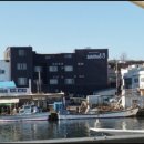 속초엔게스트하우스 이미지