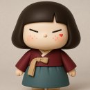 몽가모실 이미지