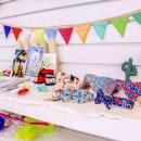 학익동우체국 이미지