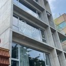 플리즈노팔로우 오프라인 스토어 후기