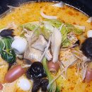야미마라탕양꼬치 이미지