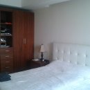 유원장식 이미지