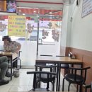 미스터신냉면