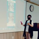 스마트폰 활용(중급) 이미지