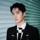 왕대장 이미지
