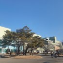 대구 65인치 대형tv 렌탈 설치후기