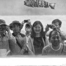 마동1리 이미지