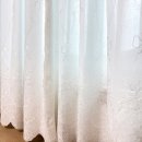 안강이안지안스아파트 네이버블로그