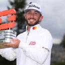 (주)프로맥스엔 이미지