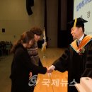 경남과학기술대학교 이미지