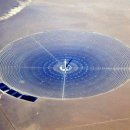 대안태양광발전소 이미지