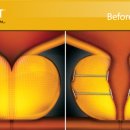 해피비뇨의학과의원 이미지