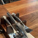 피그앤팜 이미지