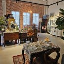 바벨PC 시즌2 이미지