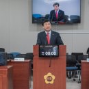 경기도립정신병원 이미지