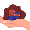 마음숲정신건강의학과의원 이미지