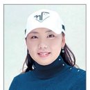 까까조