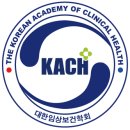 대한의료기 이미지