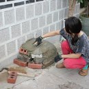 통인한약국 이미지