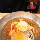 서면가야밀면 이미지