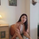 로토드 | 망리단길 카페 / 로토드 카페