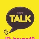 365일24시PC 이미지