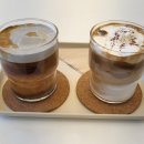 NUTTY MELLOW 이미지