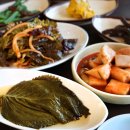 선창집장어구이 이미지