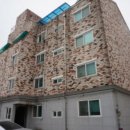 황등면사무소 이미지