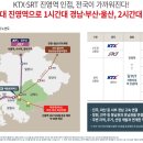 제일2차아파트 이미지