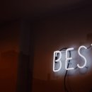 고헌중학교 이미지