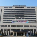 주정차단속-063 이미지