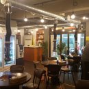 홍순네숯불돼지갈비 이미지