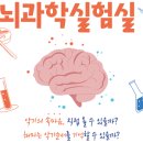 무지개음악학원 이미지