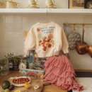 해피베어 이미지