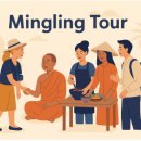 승수정비 | 태국 vs 베트남 밍글링투어(시장분석,가격,만족도,여행자선택,총평)